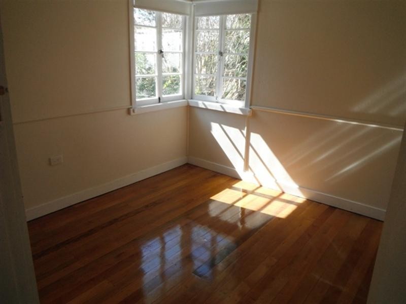 85 Charlton Street, Ascot QLD 4007