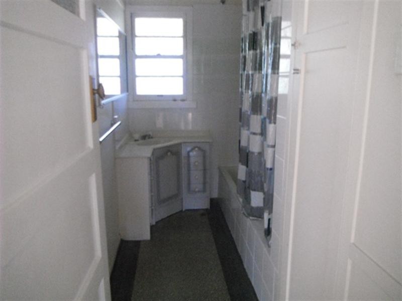 85 Charlton Street, Ascot QLD 4007