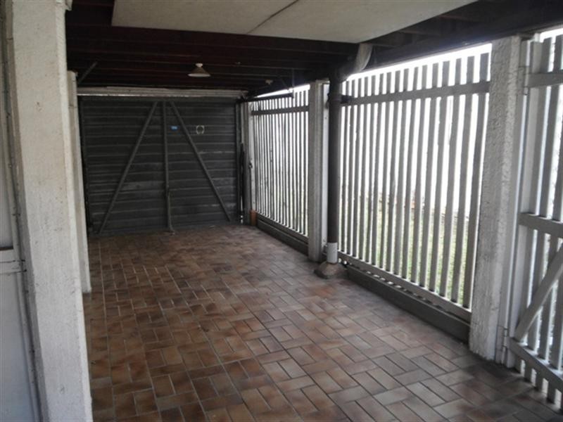 85 Charlton Street, Ascot QLD 4007