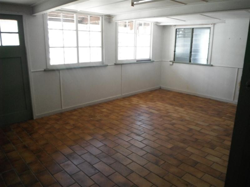 85 Charlton Street, Ascot QLD 4007