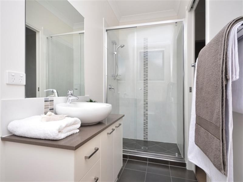 1/20 Balowrie Street, Hamilton QLD 4007