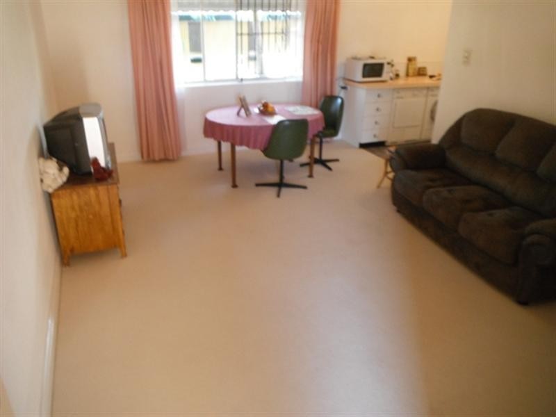 4/102 Massey Street, Ascot QLD 4007