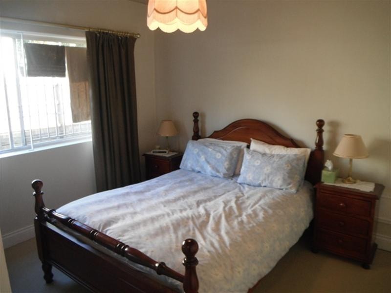 4/102 Massey Street, Ascot QLD 4007