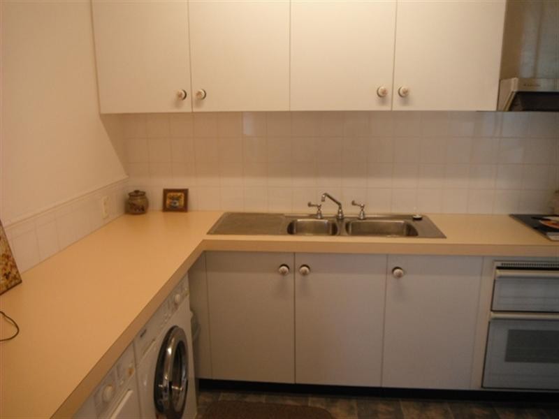 4/102 Massey Street, Ascot QLD 4007