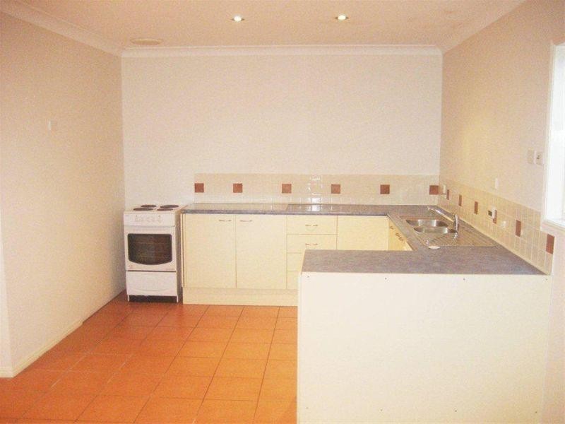 35B Saleyard Lane, Newmarket QLD 4051