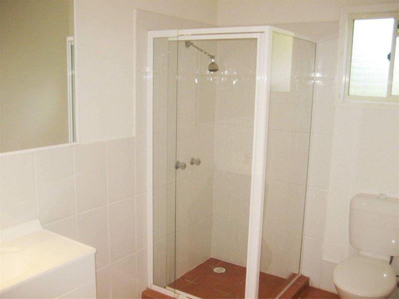 35B Saleyard Lane, Newmarket QLD 4051