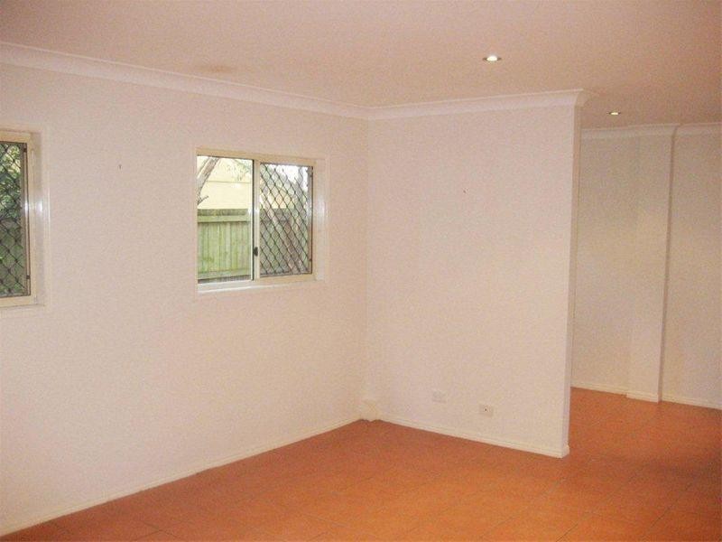 35B Saleyard Lane, Newmarket QLD 4051