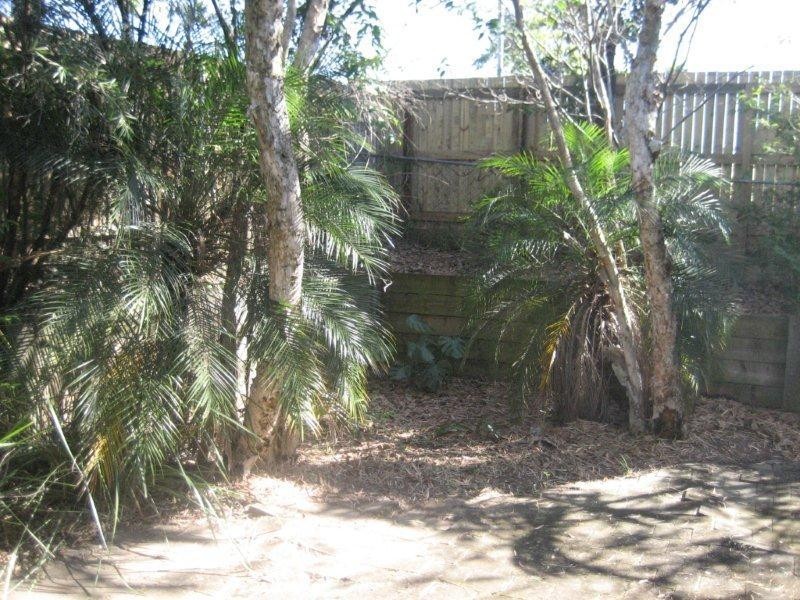 35B Saleyard Lane, Newmarket QLD 4051