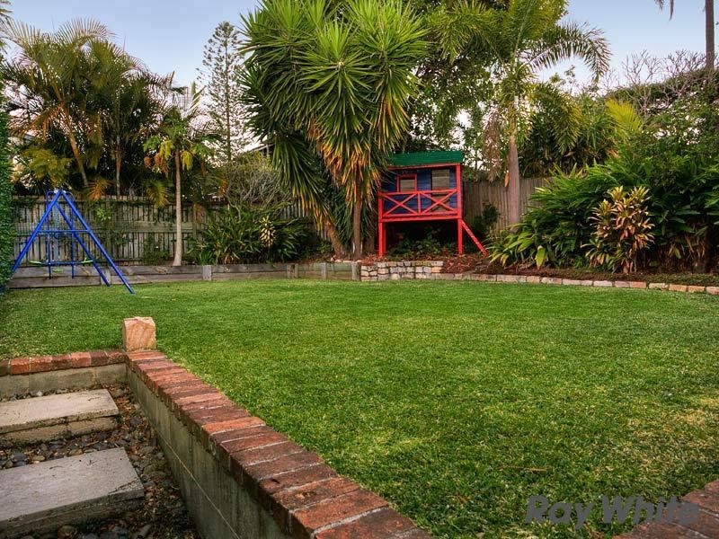 8 Ruth Street, Wilston QLD 4051