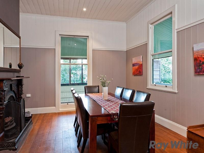 8 Ruth Street, Wilston QLD 4051