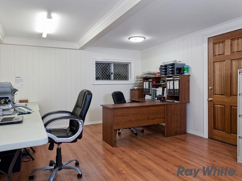 8 Ruth Street, Wilston QLD 4051