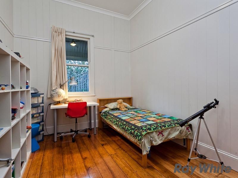 8 Ruth Street, Wilston QLD 4051