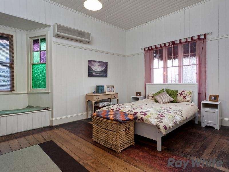 8 Ruth Street, Wilston QLD 4051