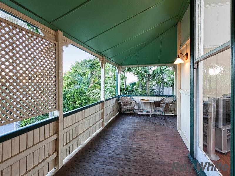 8 Ruth Street, Wilston QLD 4051