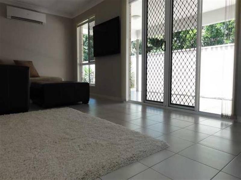 56 Serpentine Road, Pinkenba QLD 4008