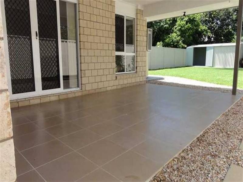 56 Serpentine Road, Pinkenba QLD 4008