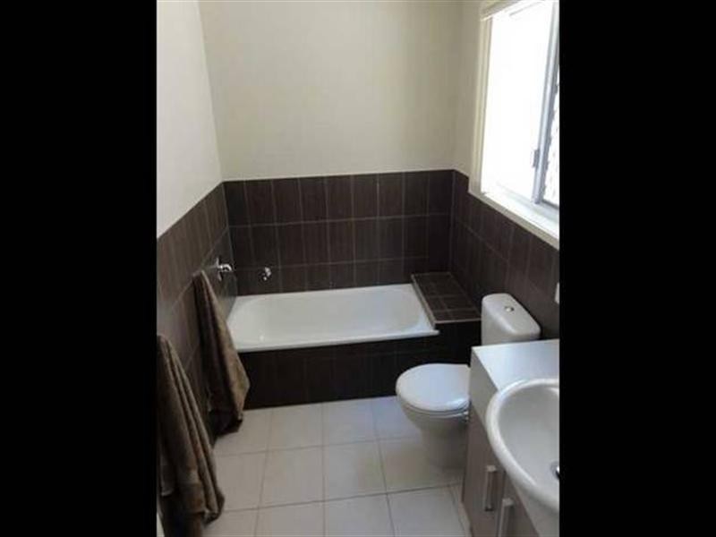 56 Serpentine Road, Pinkenba QLD 4008