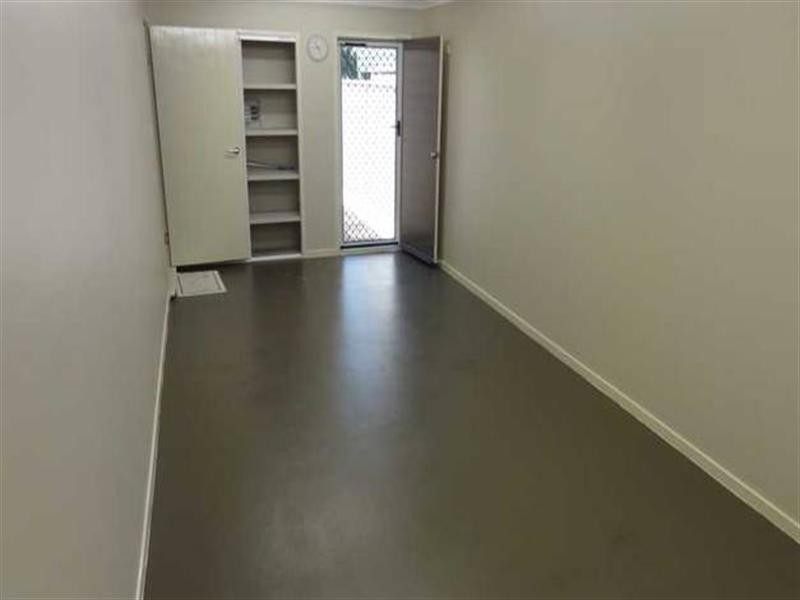 56 Serpentine Road, Pinkenba QLD 4008