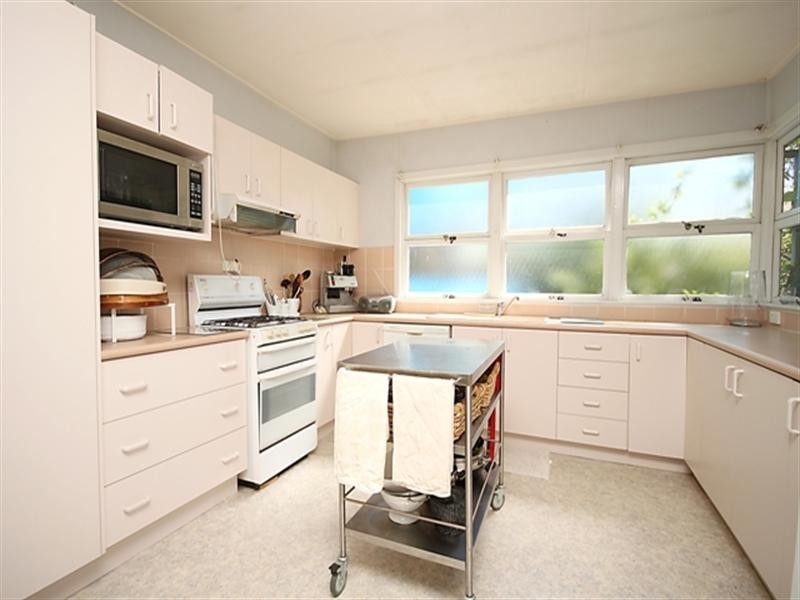 25 Hopetoun Street, Ascot QLD 4007