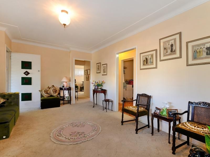 33 Jarvis Street, Stafford Heights QLD 4053