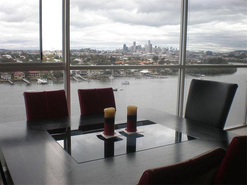 11/33 Mullens Street, Hamilton QLD 4007