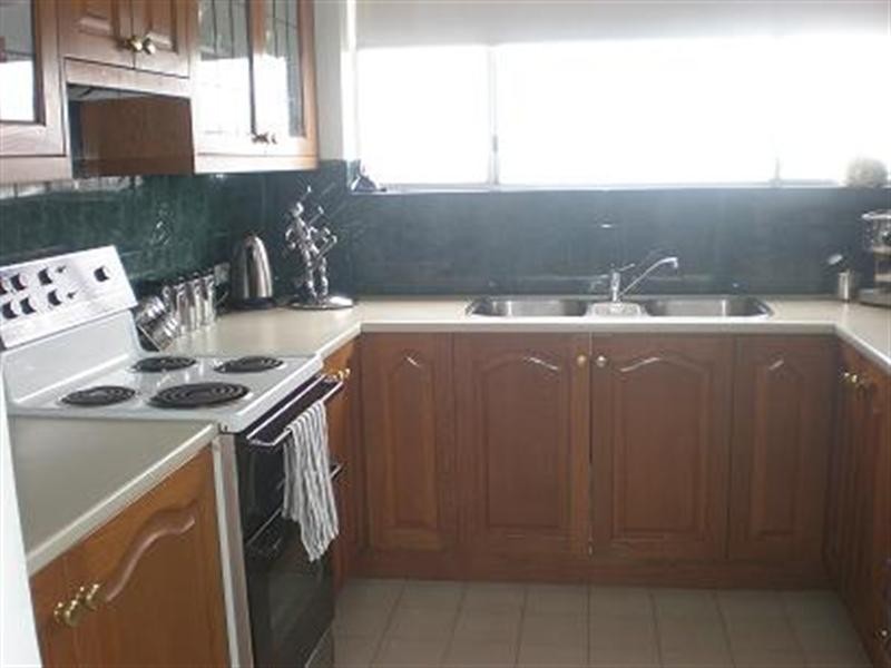 11/33 Mullens Street, Hamilton QLD 4007