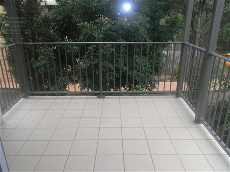 8/36 Brassey Street, Ascot QLD 4007