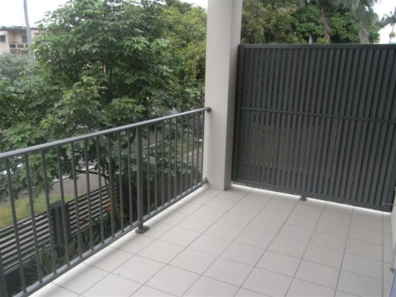 8/36 Brassey Street, Ascot QLD 4007