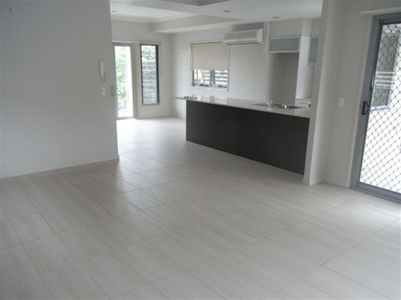 8/36 Brassey Street, Ascot QLD 4007