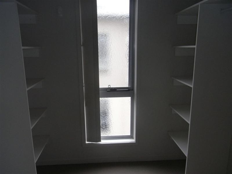 8/36 Brassey Street, Ascot QLD 4007