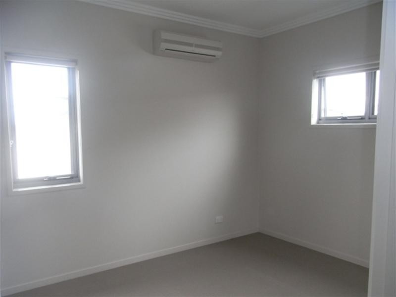 8/36 Brassey Street, Ascot QLD 4007