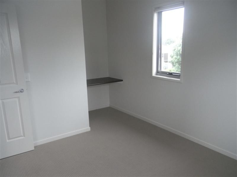 8/36 Brassey Street, Ascot QLD 4007