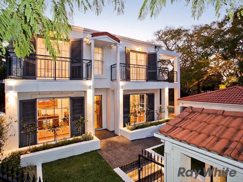 56 Goodwood Street, Hendra QLD 4011