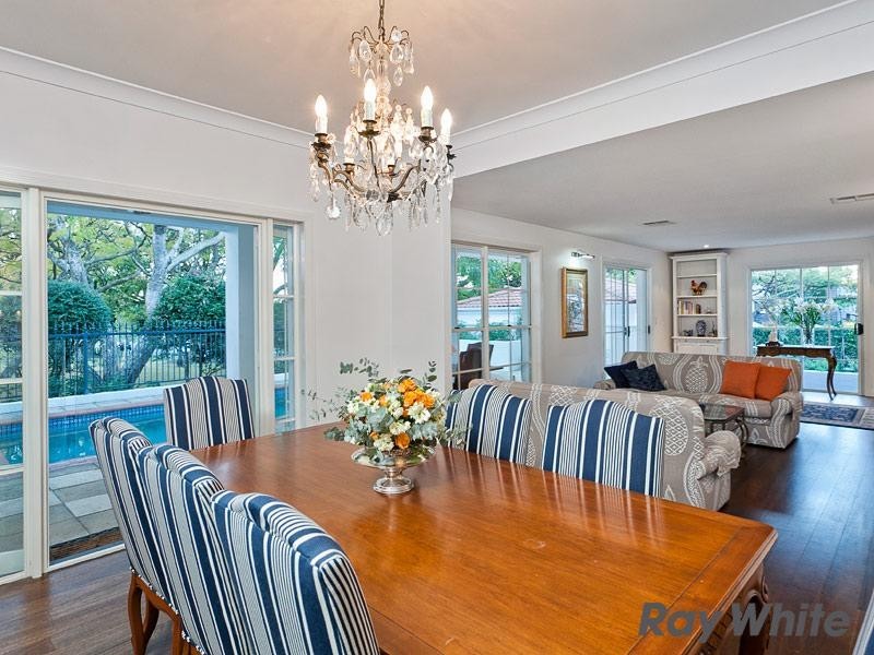 56 Goodwood Street, Hendra QLD 4011