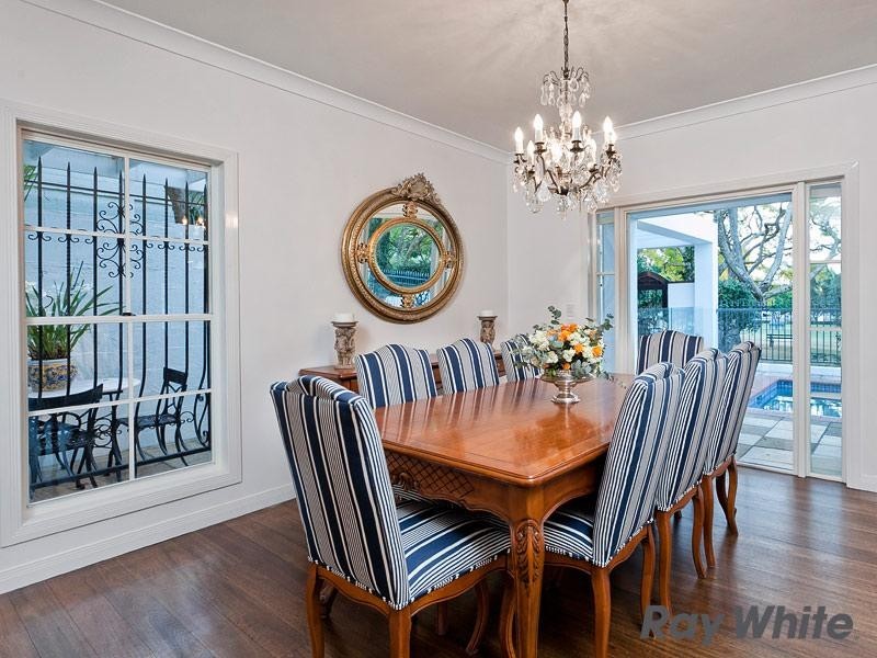 56 Goodwood Street, Hendra QLD 4011