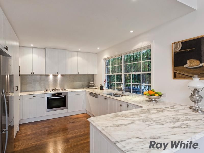 56 Goodwood Street, Hendra QLD 4011