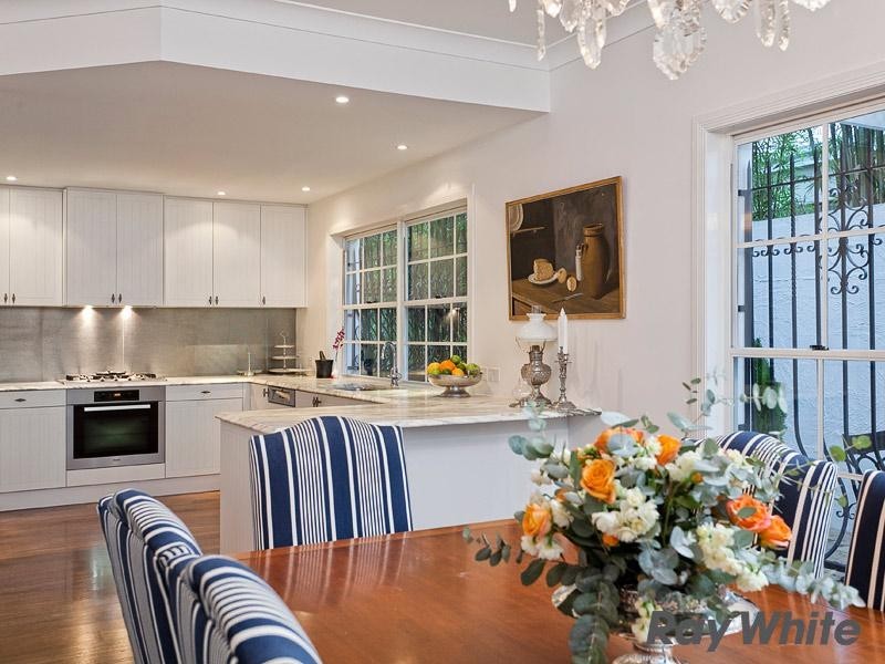 56 Goodwood Street, Hendra QLD 4011