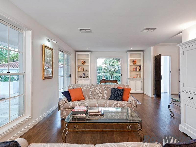 56 Goodwood Street, Hendra QLD 4011