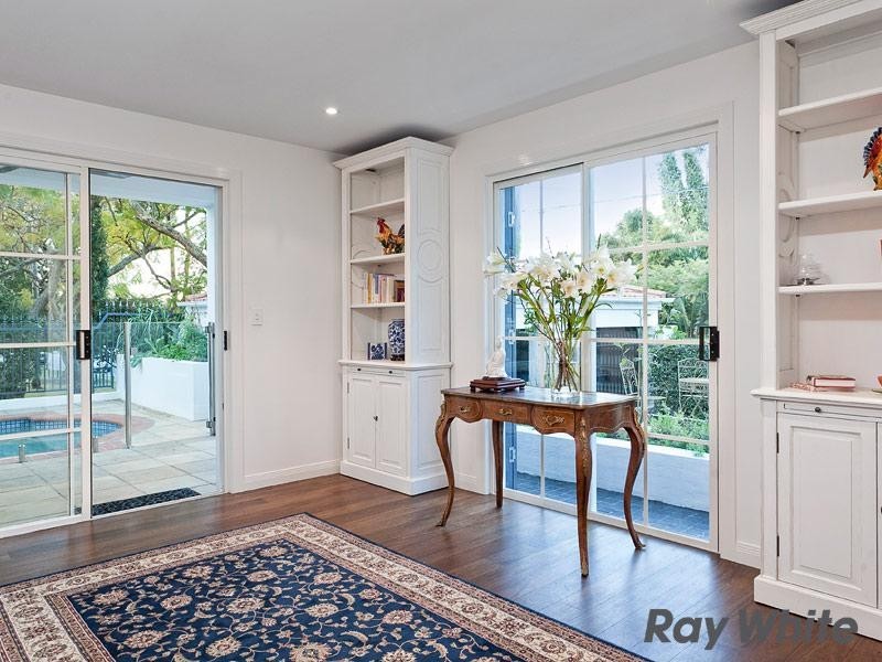 56 Goodwood Street, Hendra QLD 4011