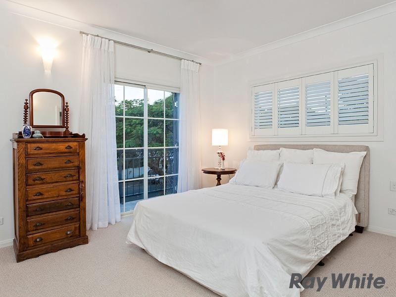 56 Goodwood Street, Hendra QLD 4011