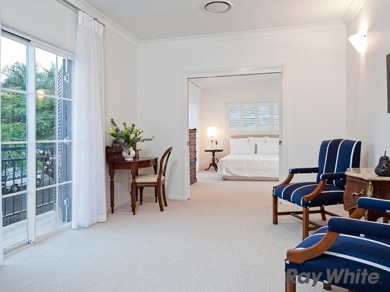 56 Goodwood Street, Hendra QLD 4011