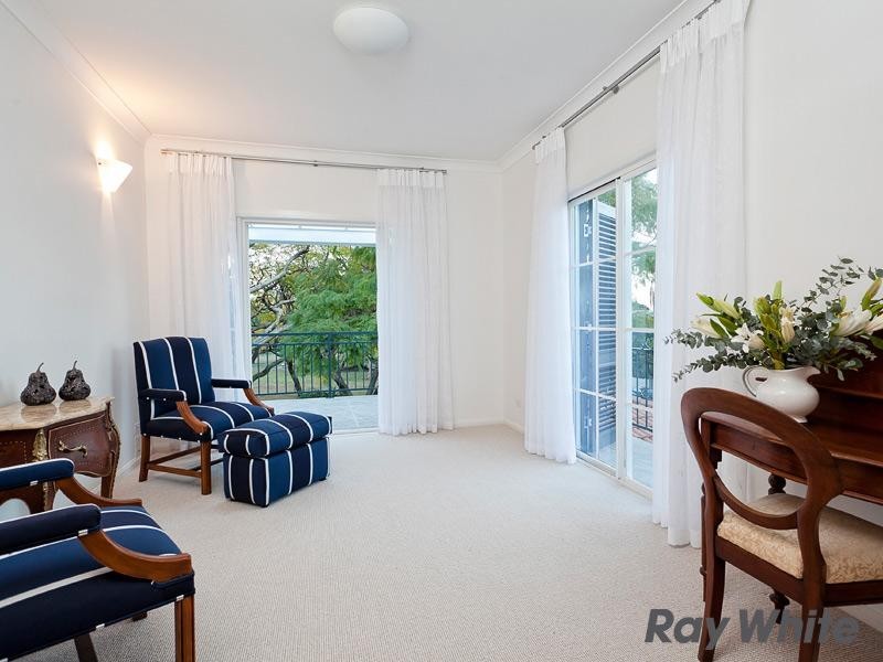 56 Goodwood Street, Hendra QLD 4011