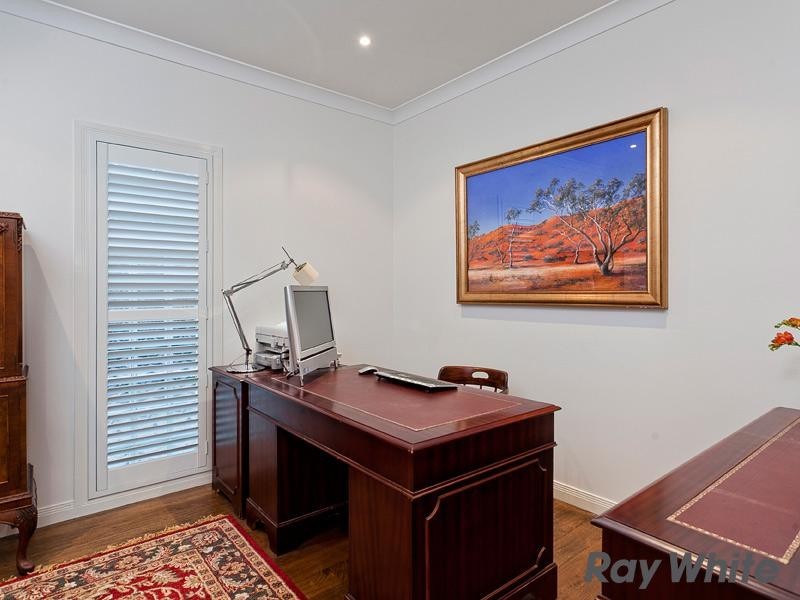 56 Goodwood Street, Hendra QLD 4011