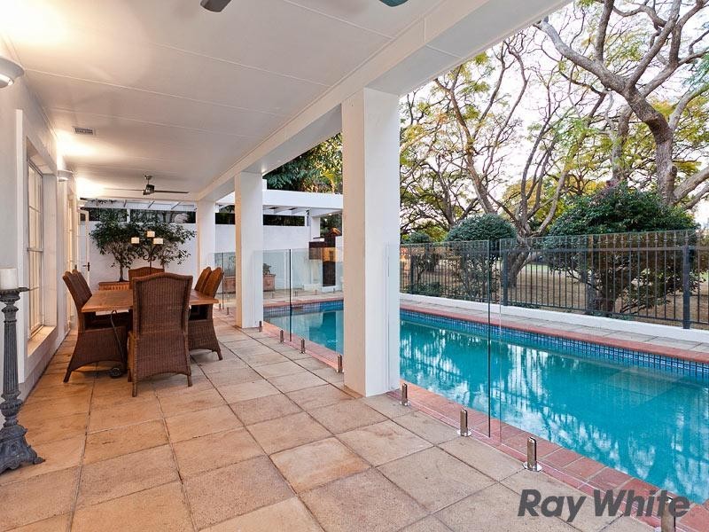 56 Goodwood Street, Hendra QLD 4011