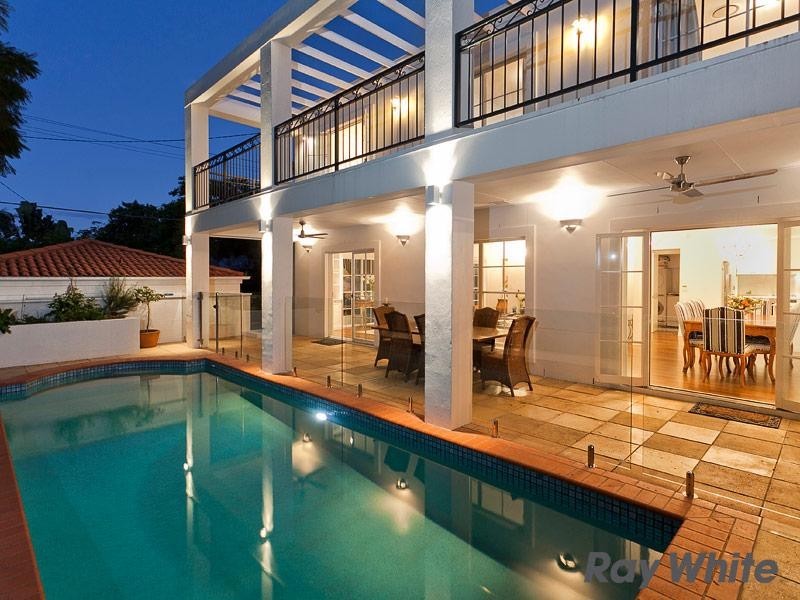 56 Goodwood Street, Hendra QLD 4011