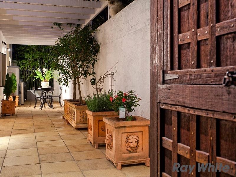 56 Goodwood Street, Hendra QLD 4011