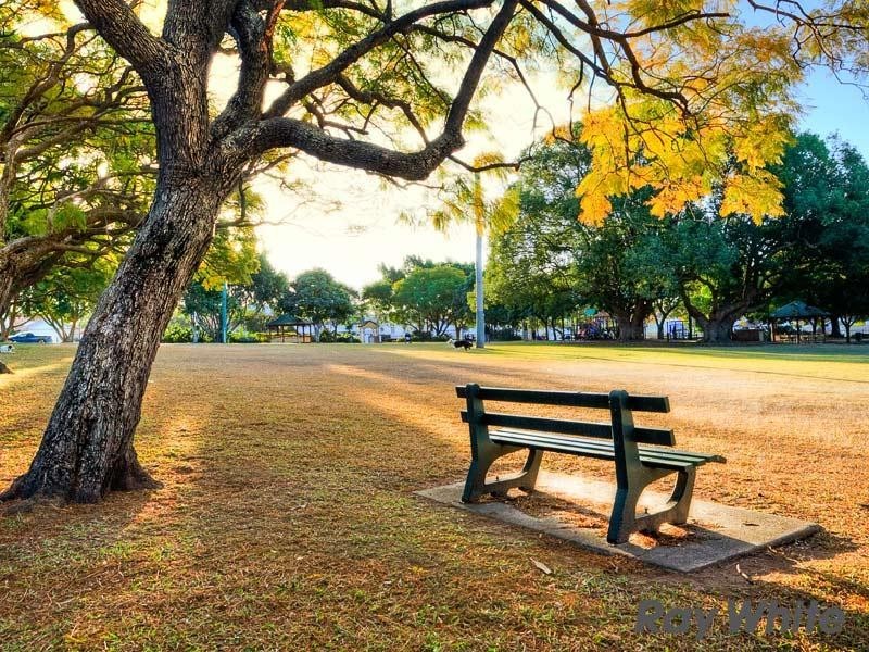 56 Goodwood Street, Hendra QLD 4011