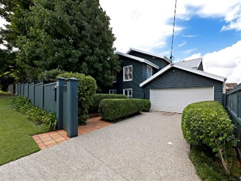 12 Florence Street, Clayfield QLD 4011