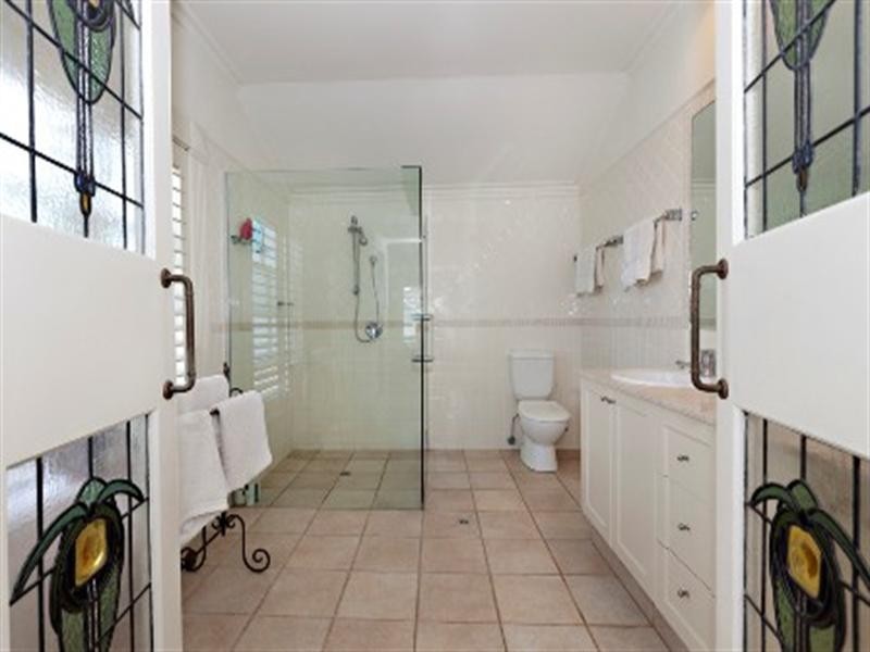 12 Florence Street, Clayfield QLD 4011