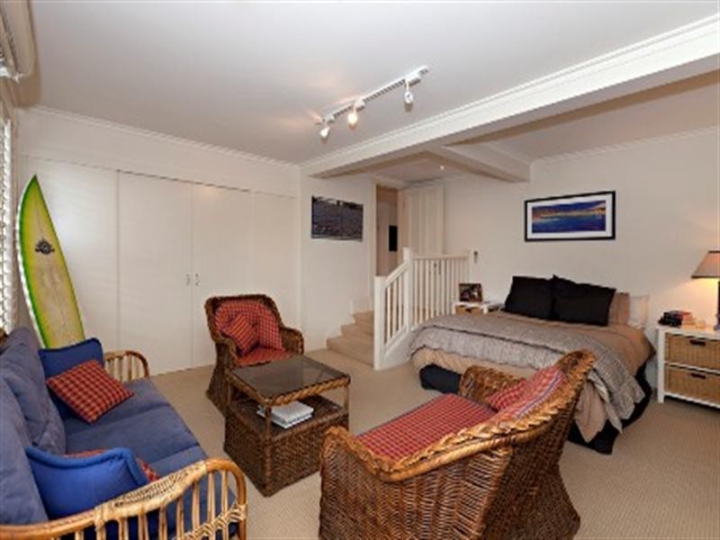 12 Florence Street, Clayfield QLD 4011